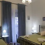 Anthea Bb Napoli